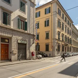 Ridolfi Sei Apartamento