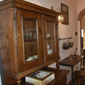 Iranja Nest Apartamento