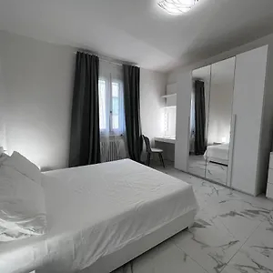 A Casa Di Luca Apartamento