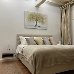 Unique And Antique Apartamento